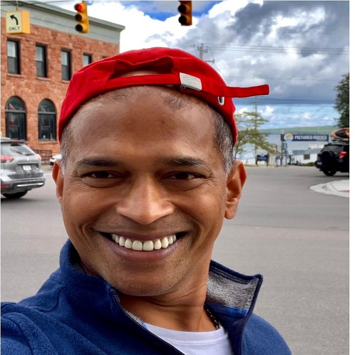 New Year Resolution 2023