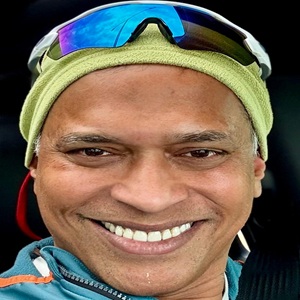 A CEO and A Yogi Life