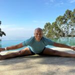 Santosh Yoga